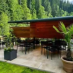 Ledererguetl - Jokercard & Parkplatz Inkl Bed and Breakfast Σάαλμπαχ-Χίντεργκλεμ
