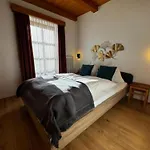 Bed and Breakfast Ledererguetl - Jokercard & Parkplatz Inkl 3*