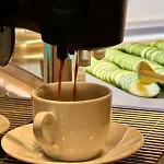 Ledererguetl - Jokercard & Parkplatz Inkl Bed and Breakfast Σάαλμπαχ-Χίντεργκλεμ