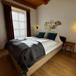 Ledererguetl - Jokercard & Parkplatz Inkl Bed and Breakfast Σάαλμπαχ-Χίντεργκλεμ