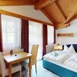 Ledererguetl - Jokercard & Parkplatz Inkl 3* Saalbach-Hinterglemm