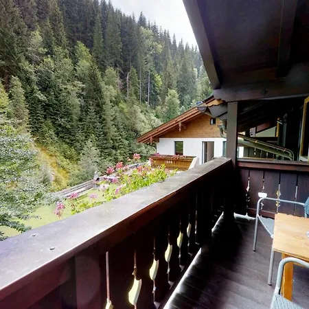 Ledererguetl - Jokercard & Parkplatz Inkl