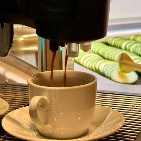 Ledererguetl - Jokercard & Parkplatz Inkl Bed & Breakfast Saalbach-Hinterglemm