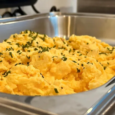 Pension Ledererguetl - Jokercard & Parkplatz Inkl 3*