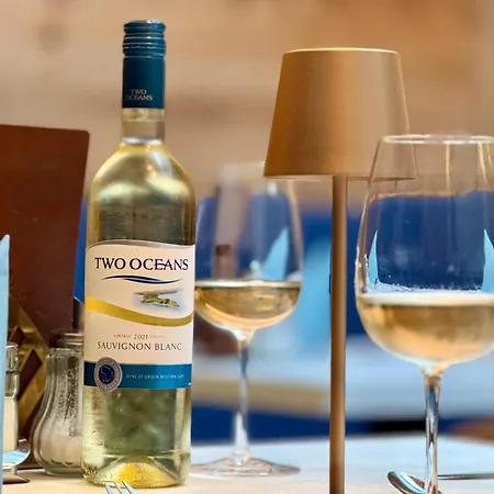 Ledererguetl - Jokercard & Parkplatz Inkl Bed & Breakfast Saalbach-Hinterglemm