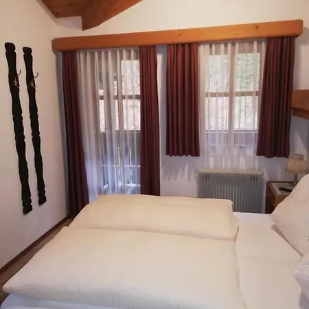 Pension Ledererguetl - Jokercard & Parkplatz Inkl