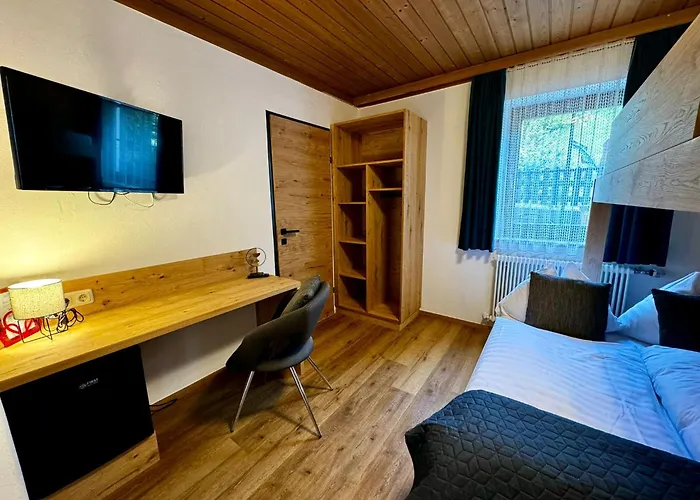 Ledererguetl - Jokercard & Parkplatz Inkl Saalbach-Hinterglemm