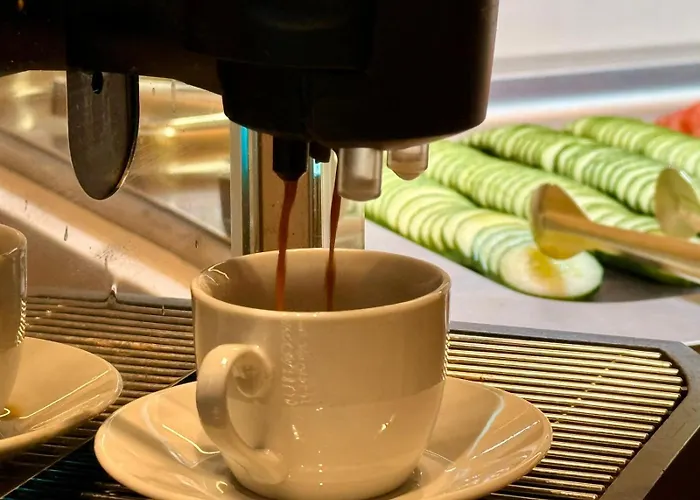 Ledererguetl - Jokercard & Parkplatz Inkl Bed & Breakfast Saalbach-Hinterglemm