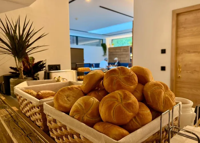 Bed & Breakfast Ledererguetl - Jokercard & Parkplatz Inkl Saalbach-Hinterglemm