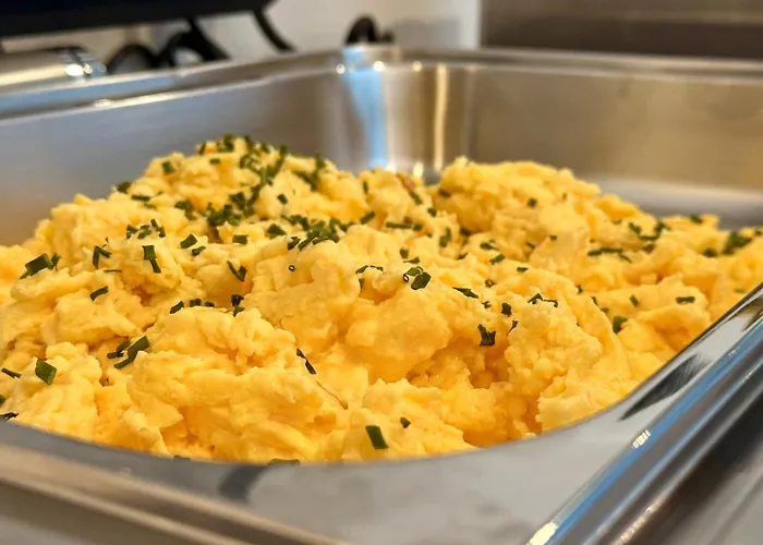 Ledererguetl - Jokercard & Parkplatz Inkl 3*