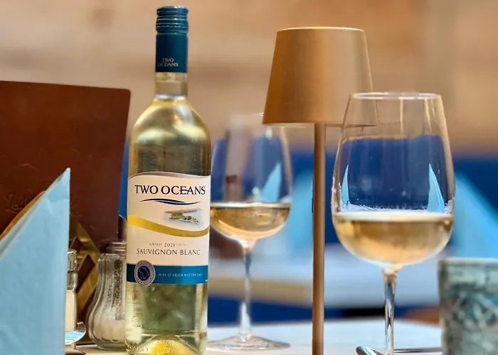 Ledererguetl - Jokercard & Parkplatz Inkl Bed & Breakfast Saalbach-Hinterglemm