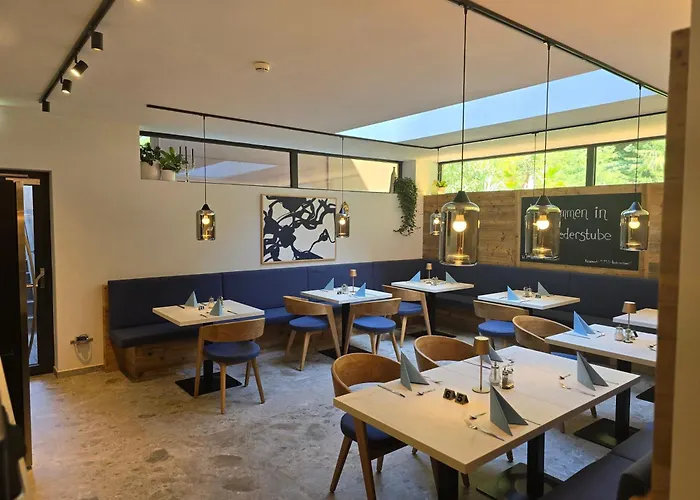 Ledererguetl - Jokercard & Parkplatz Inkl 3* Saalbach-Hinterglemm