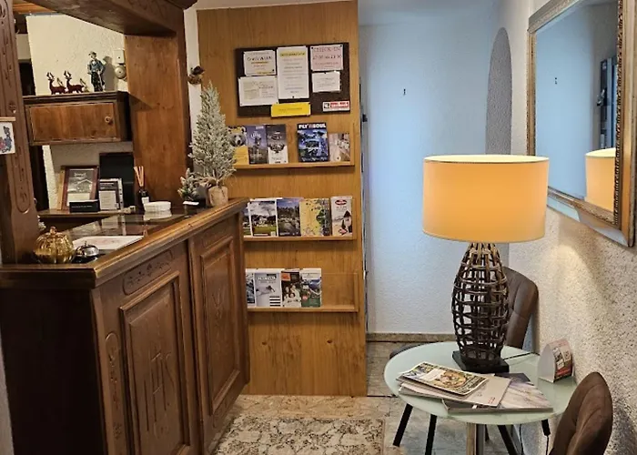 Ledererguetl - Jokercard & Parkplatz Inkl Saalbach-Hinterglemm