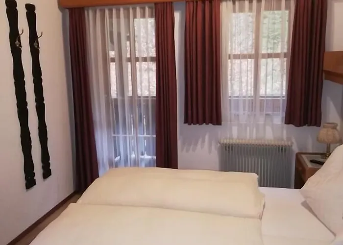 Ledererguetl - Jokercard & Parkplatz Inkl